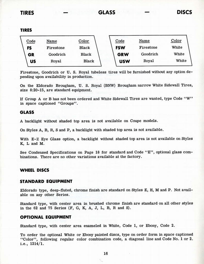 n_1960 Cadillac Optional Specs Manual-16.jpg